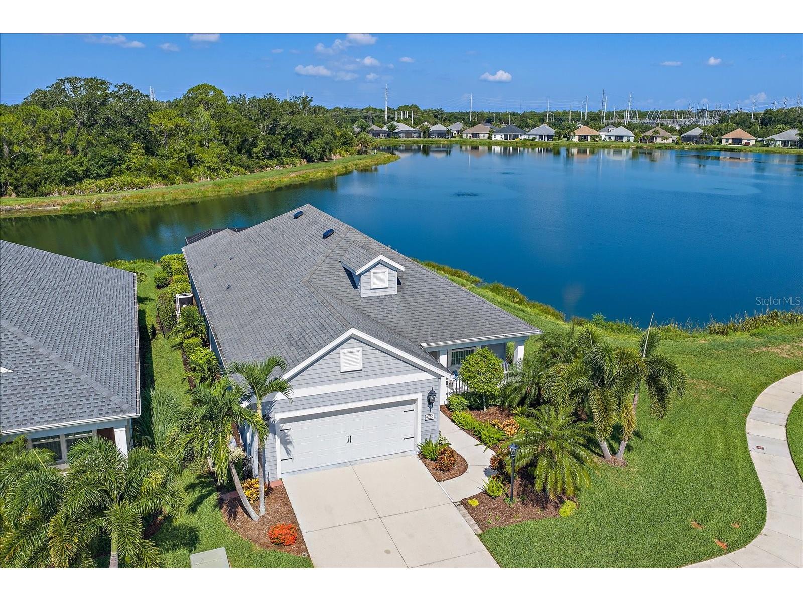 4716 Creekridge Court Bradenton FL 34203 A4699245 image2