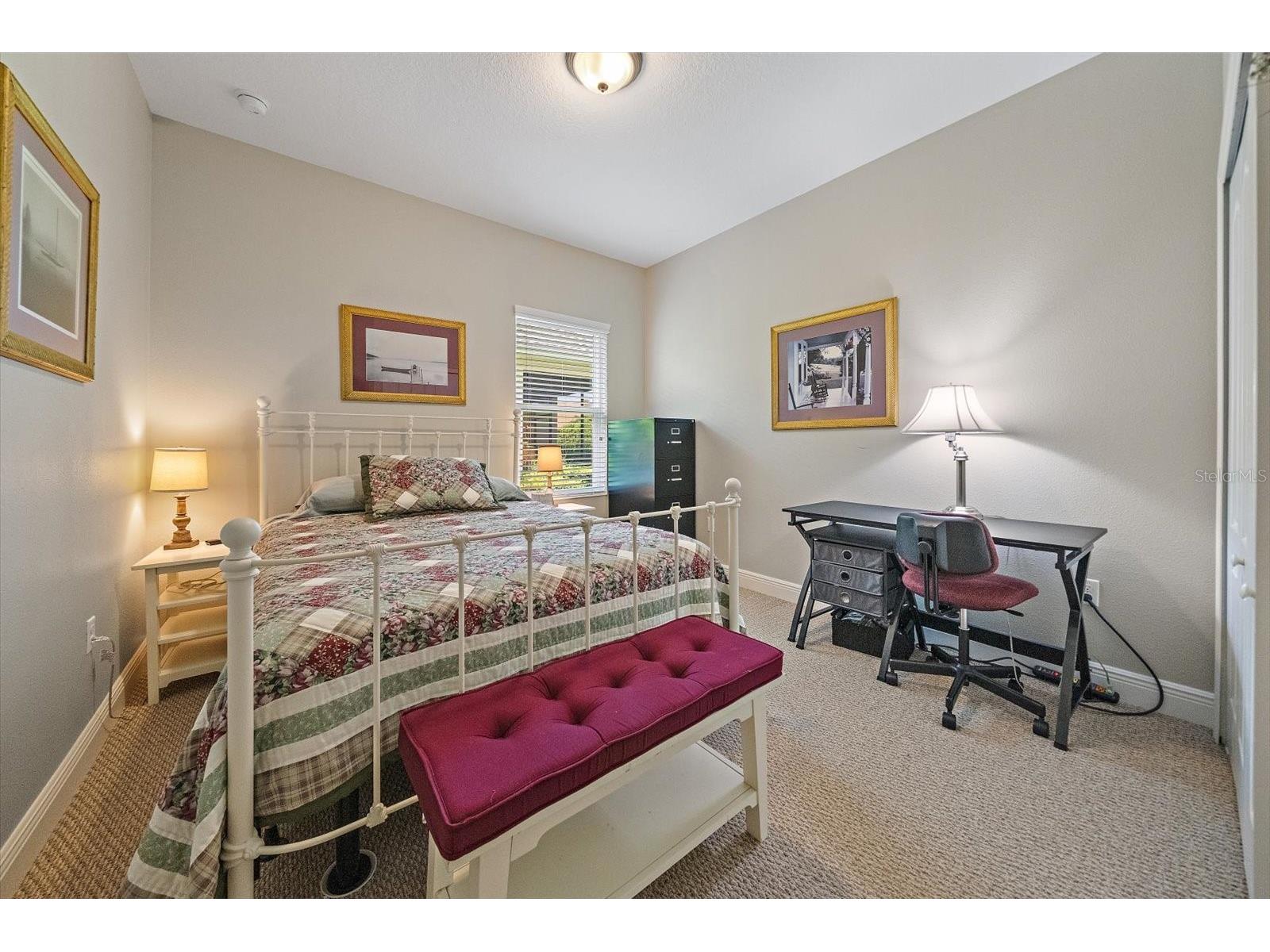 4716 Creekridge Court Bradenton FL 34203 A4699245 image20