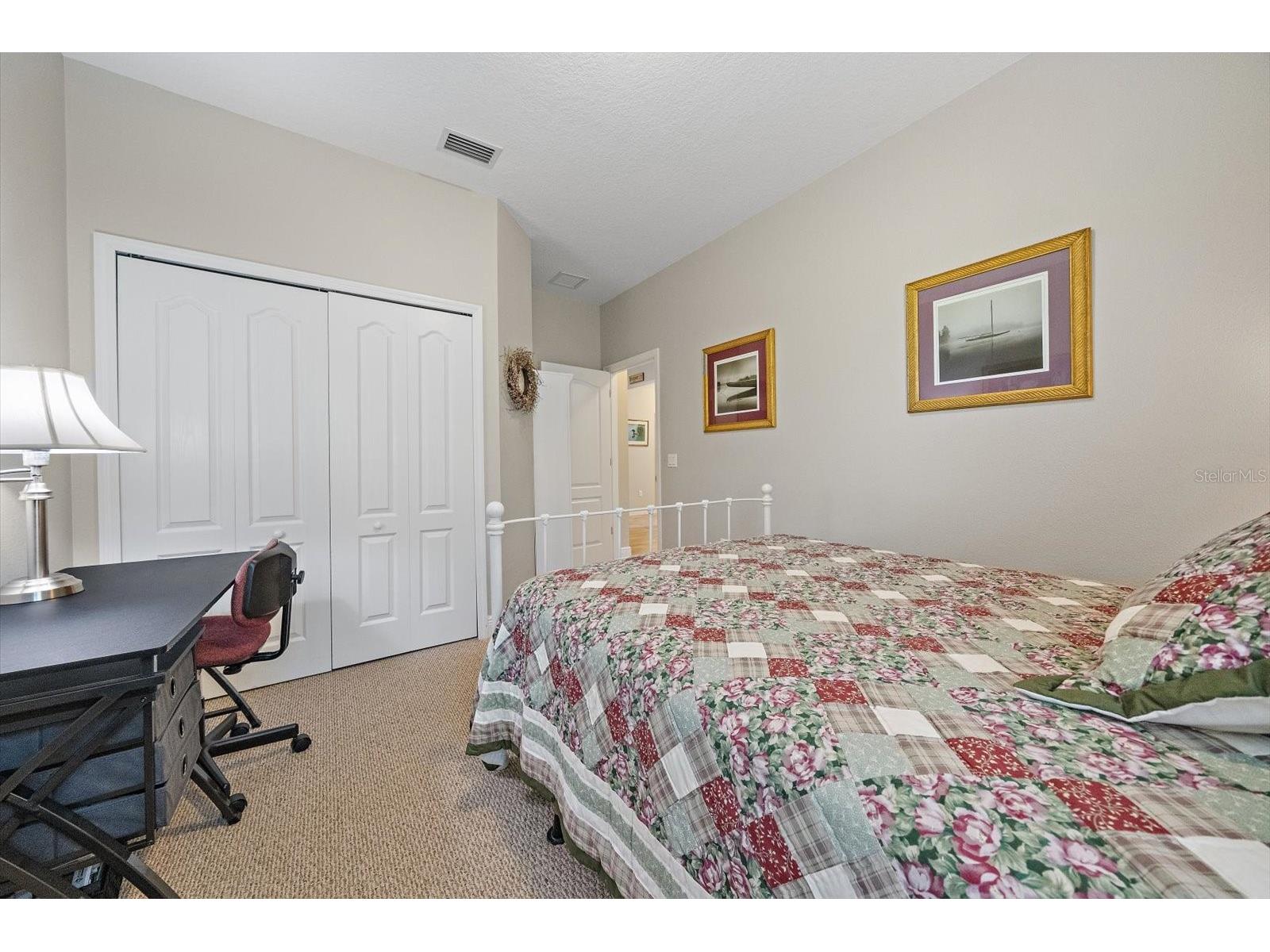 4716 Creekridge Court Bradenton FL 34203 A4699245 image21