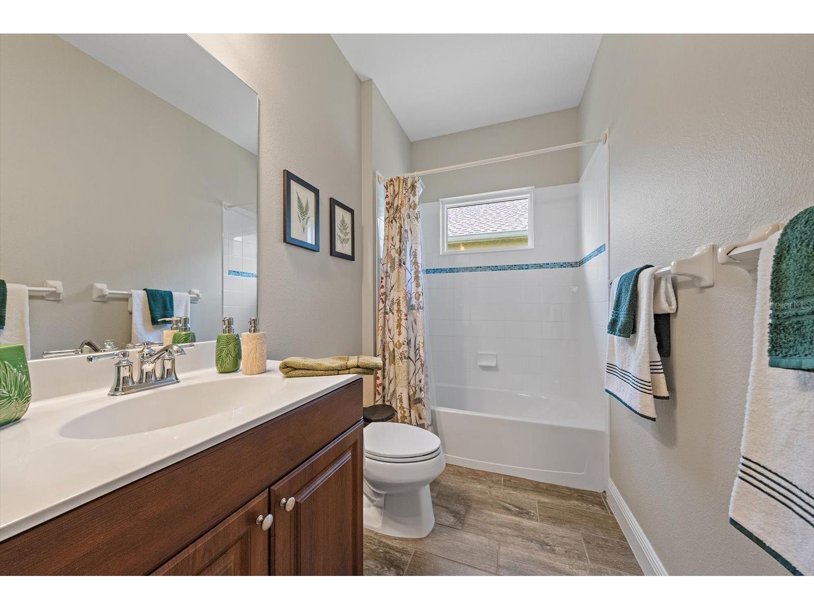 4716 Creekridge Court Bradenton FL 34203 A4699245 image22