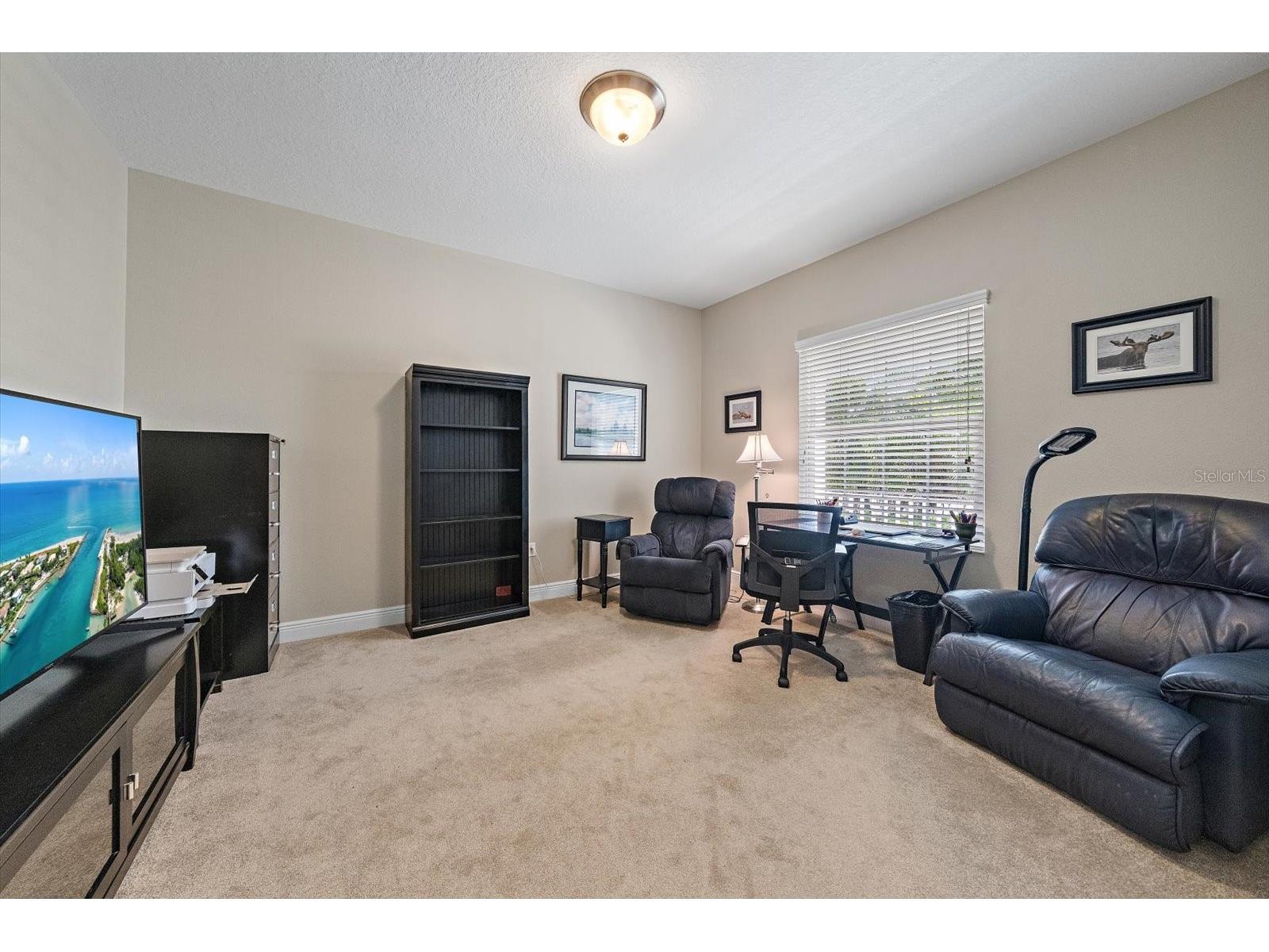 4716 Creekridge Court Bradenton FL 34203 A4699245 image23