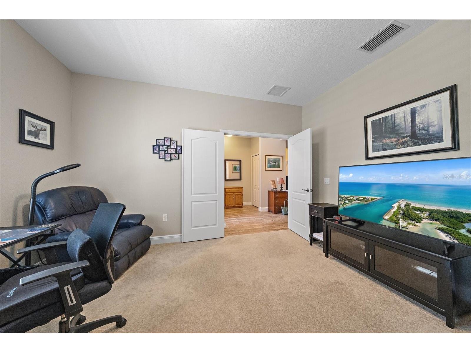 4716 Creekridge Court Bradenton FL 34203 A4699245 image24
