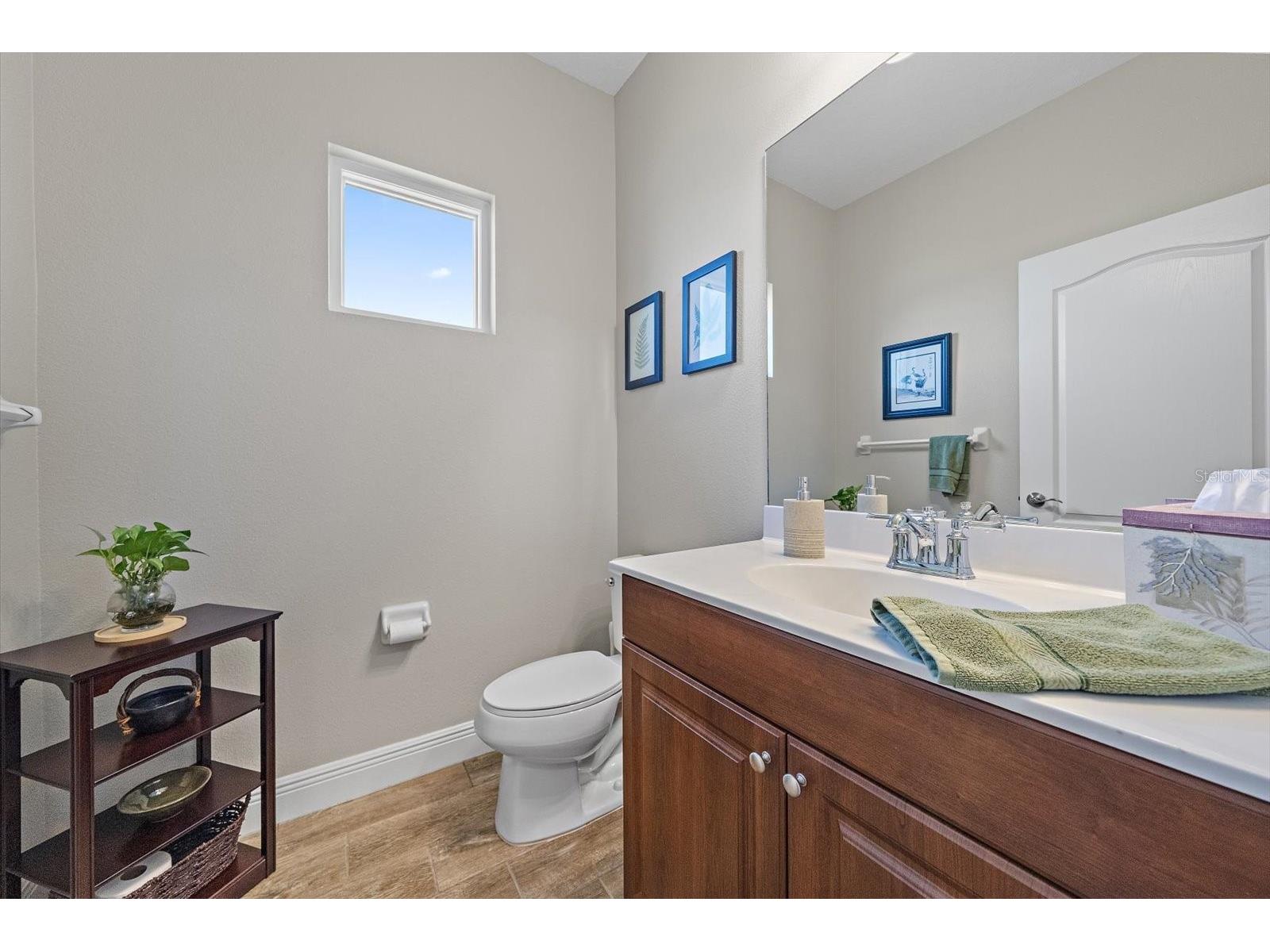 4716 Creekridge Court Bradenton FL 34203 A4699245 image25