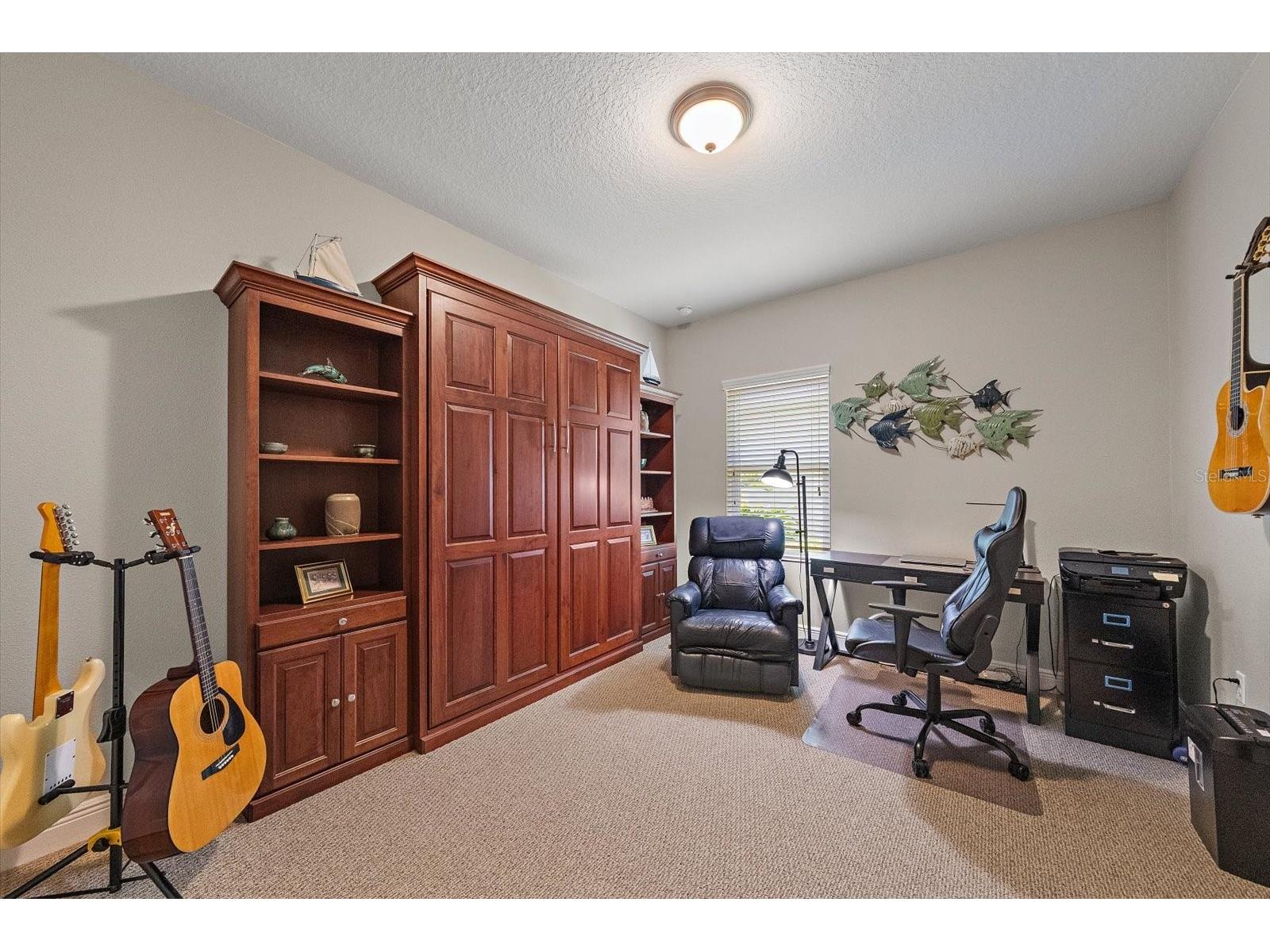 4716 Creekridge Court Bradenton FL 34203 A4699245 image26