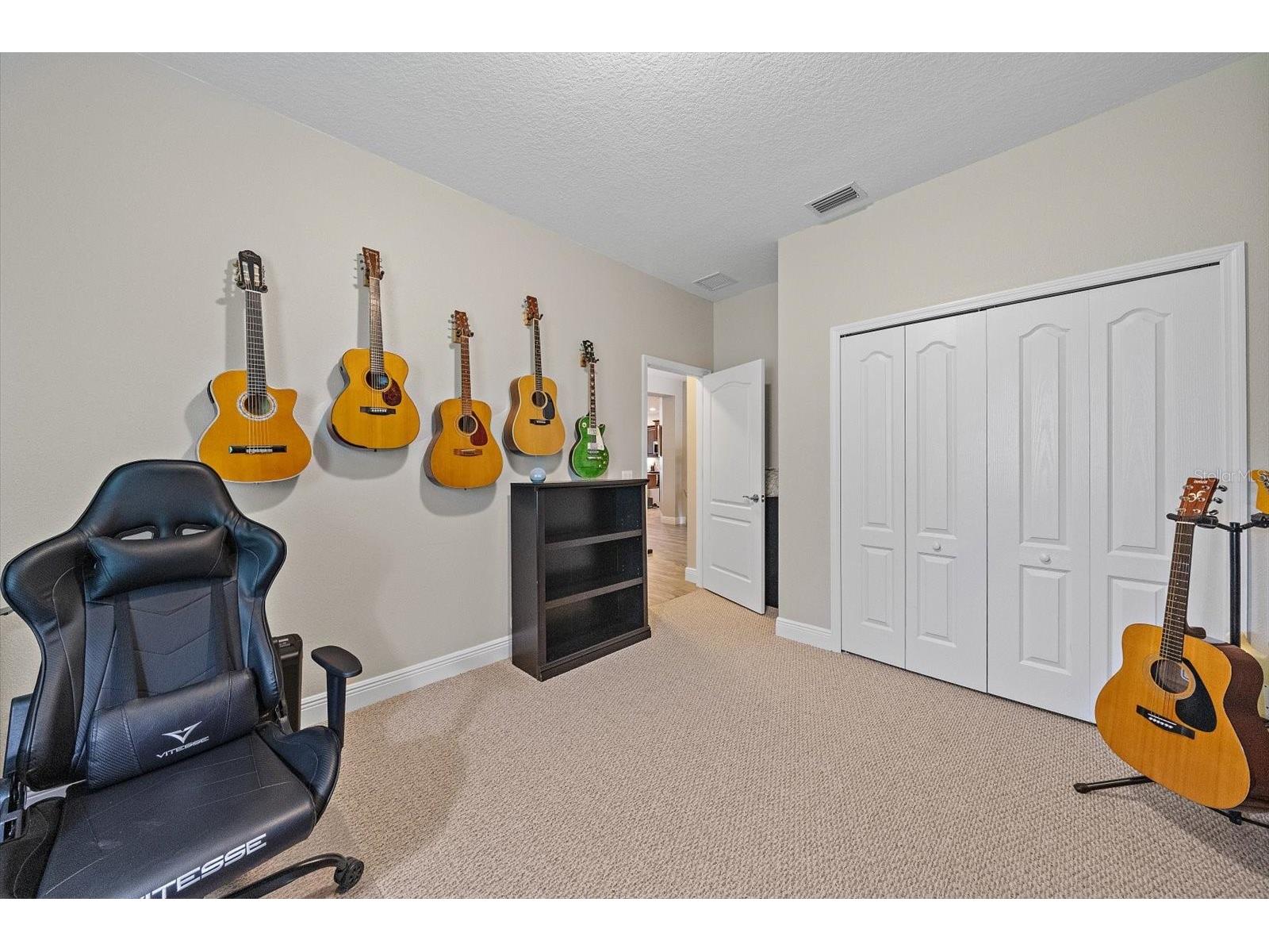 4716 Creekridge Court Bradenton FL 34203 A4699245 image27