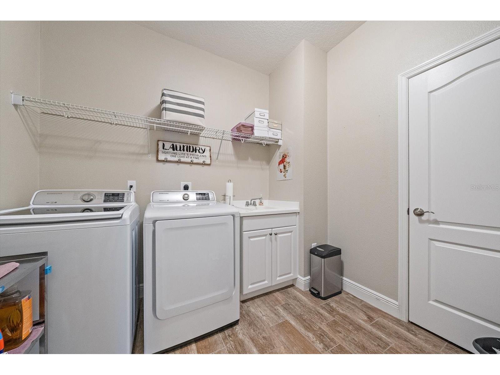 4716 Creekridge Court Bradenton FL 34203 A4699245 image28