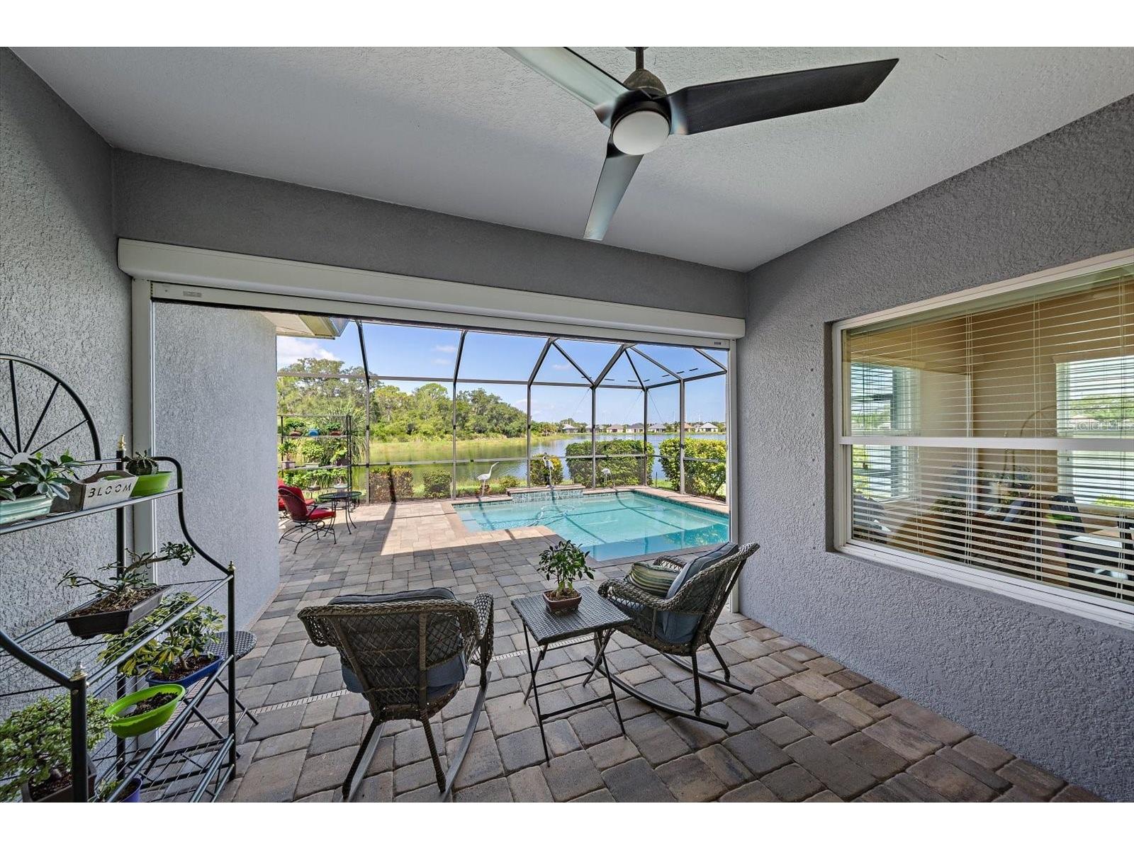 4716 Creekridge Court Bradenton FL 34203 A4699245 image29
