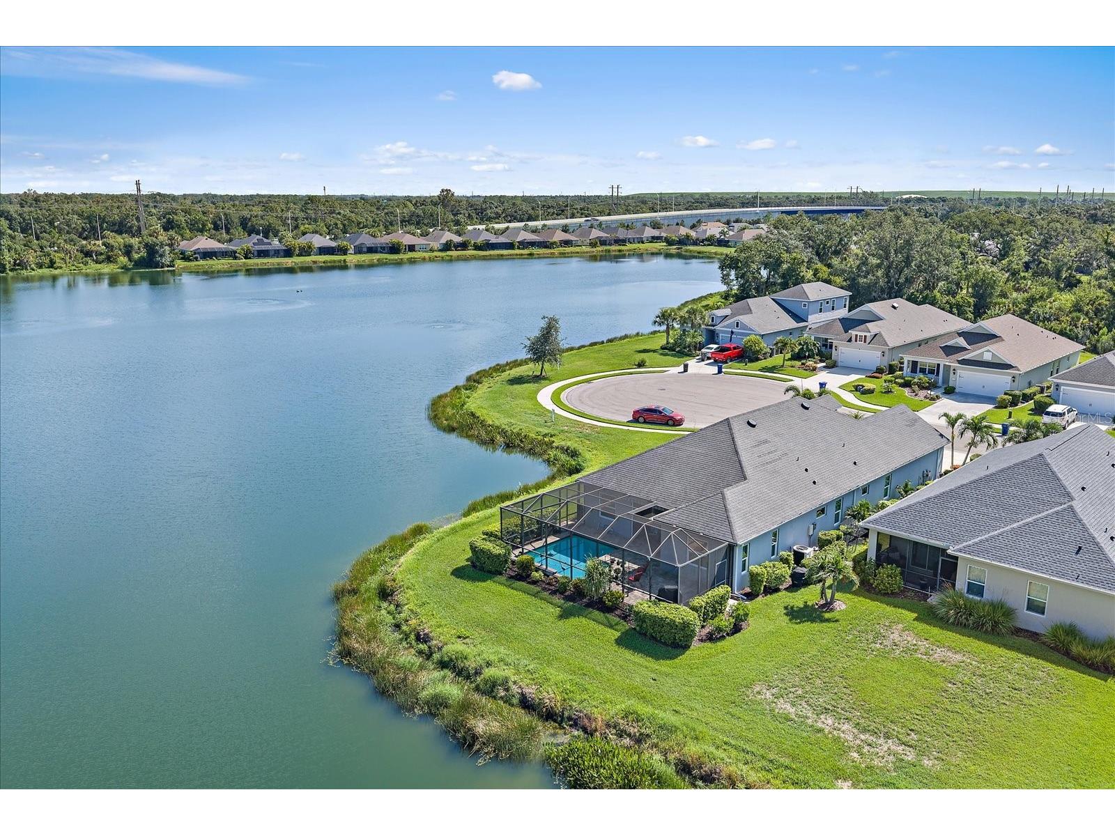 4716 Creekridge Court Bradenton FL 34203 A4699245 image3