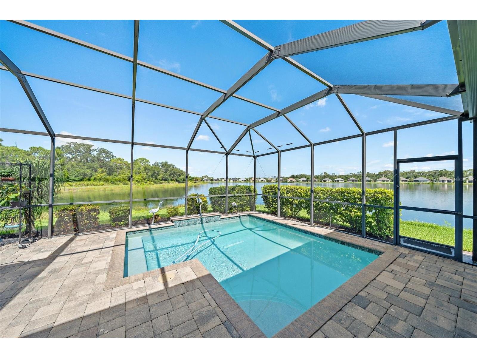 4716 Creekridge Court Bradenton FL 34203 A4699245 image30