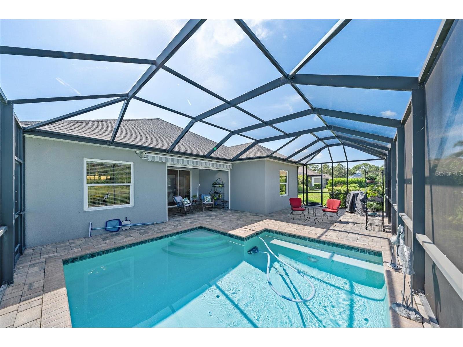 4716 Creekridge Court Bradenton FL 34203 A4699245 image31