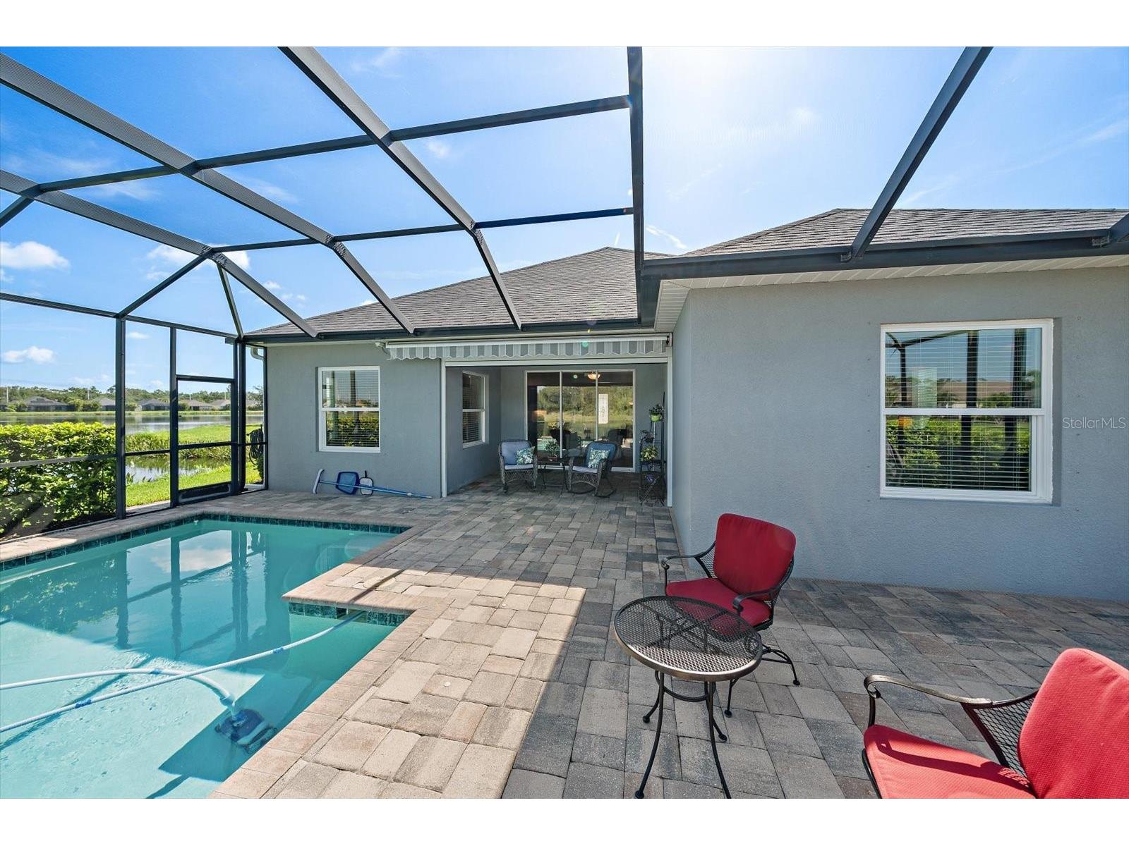 4716 Creekridge Court Bradenton FL 34203 A4699245 image32