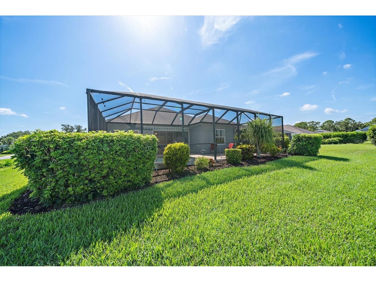 4716 Creekridge Court Bradenton FL 34203 A4699245 image33