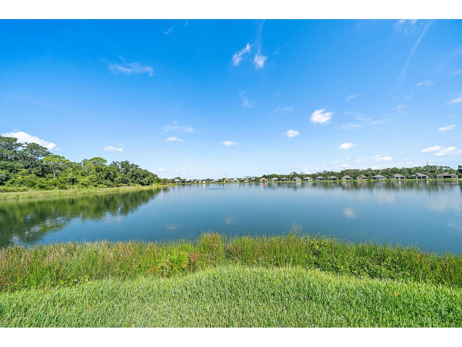4716 Creekridge Court Bradenton FL 34203 A4699245 image34