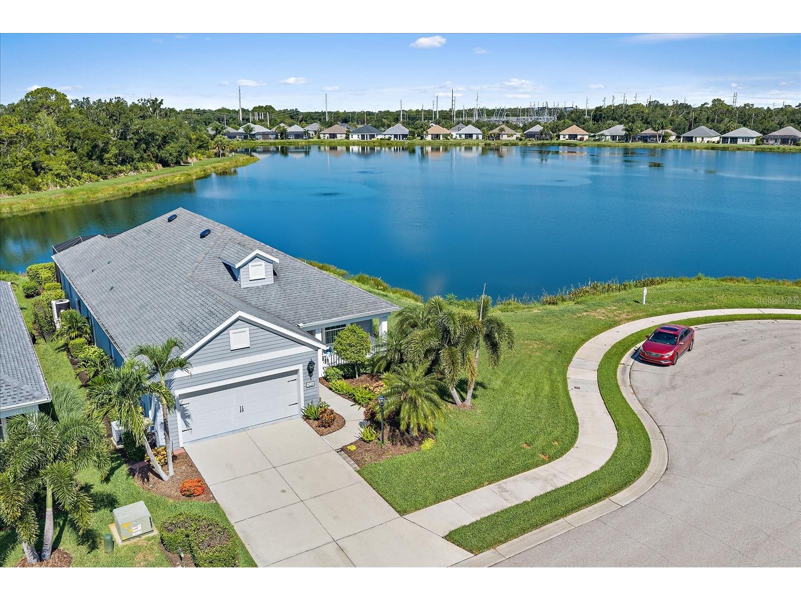 4716 Creekridge Court Bradenton FL 34203 A4699245 image35