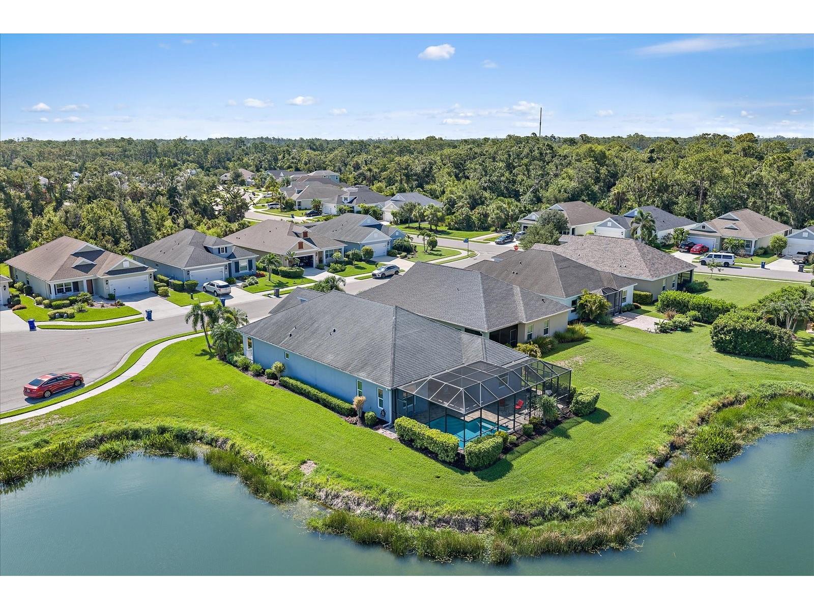 4716 Creekridge Court Bradenton FL 34203 A4699245 image37