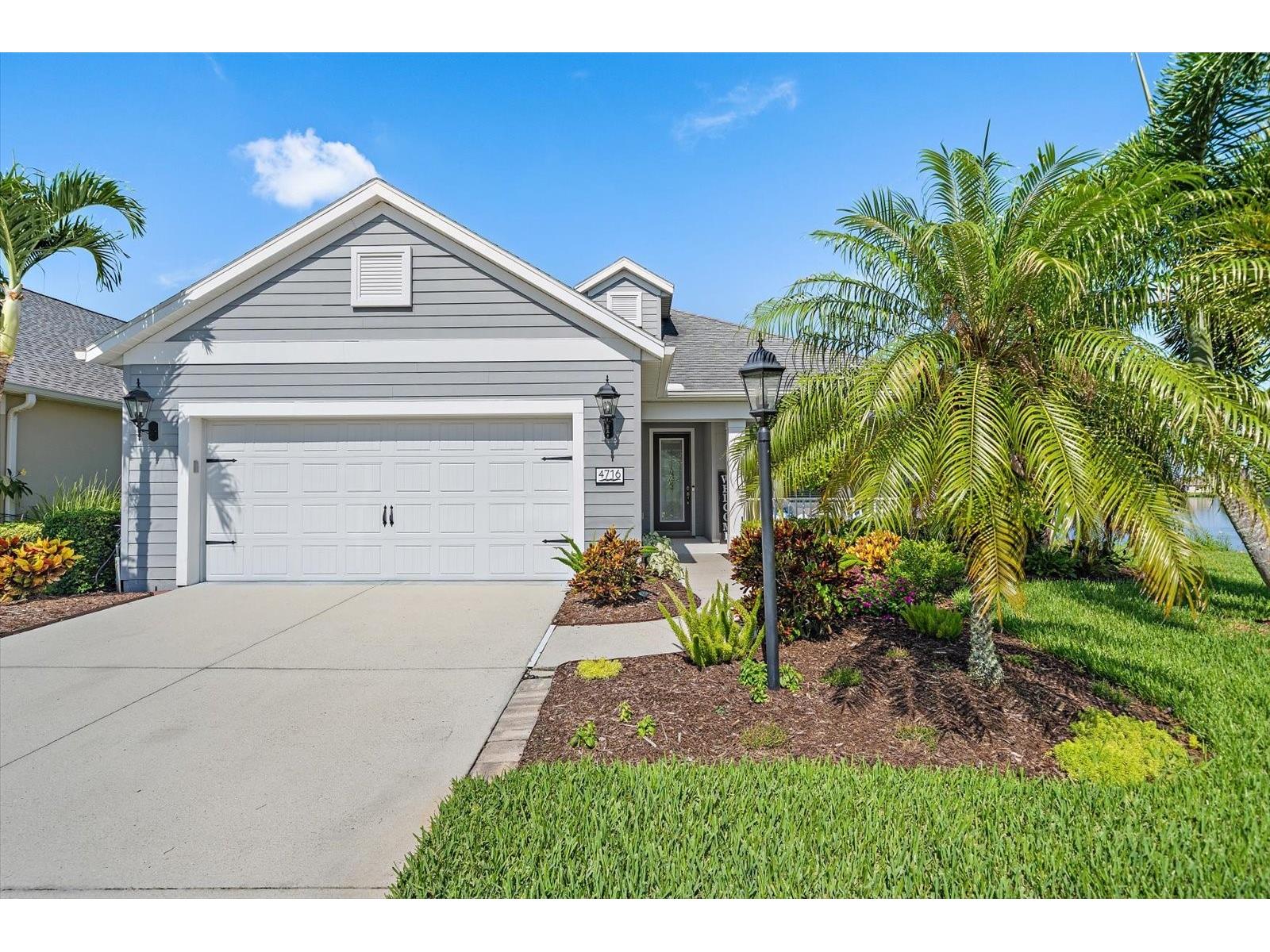 4716 Creekridge Court Bradenton FL 34203 A4699245 image38