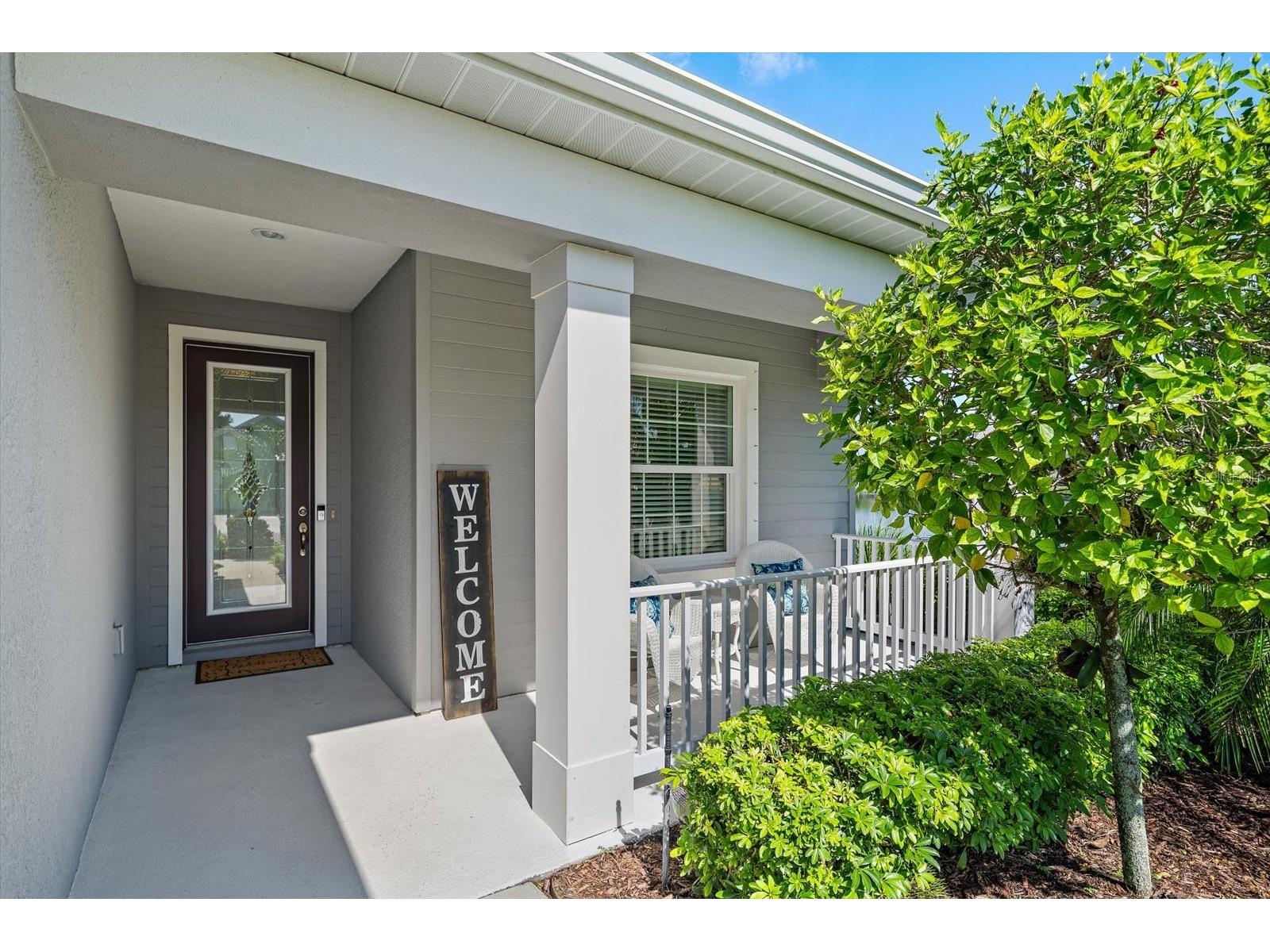 4716 Creekridge Court Bradenton FL 34203 A4699245 image39
