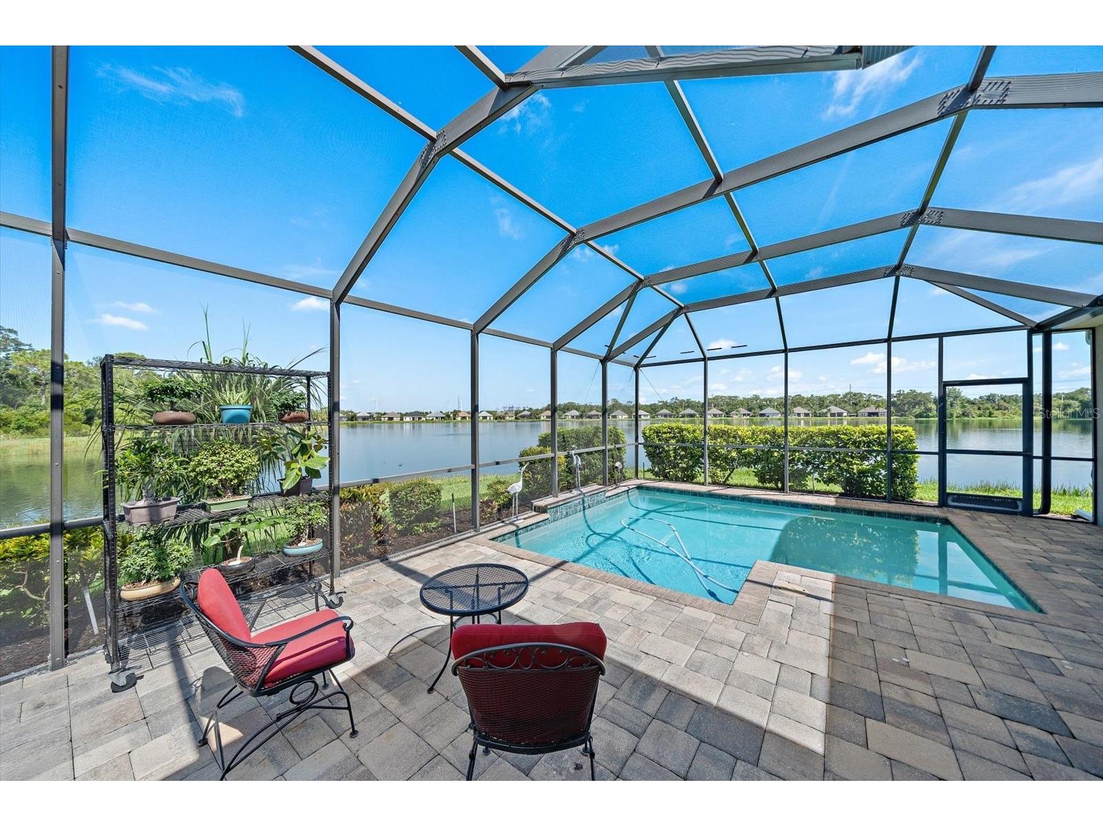 4716 Creekridge Court Bradenton FL 34203 A4699245 image4