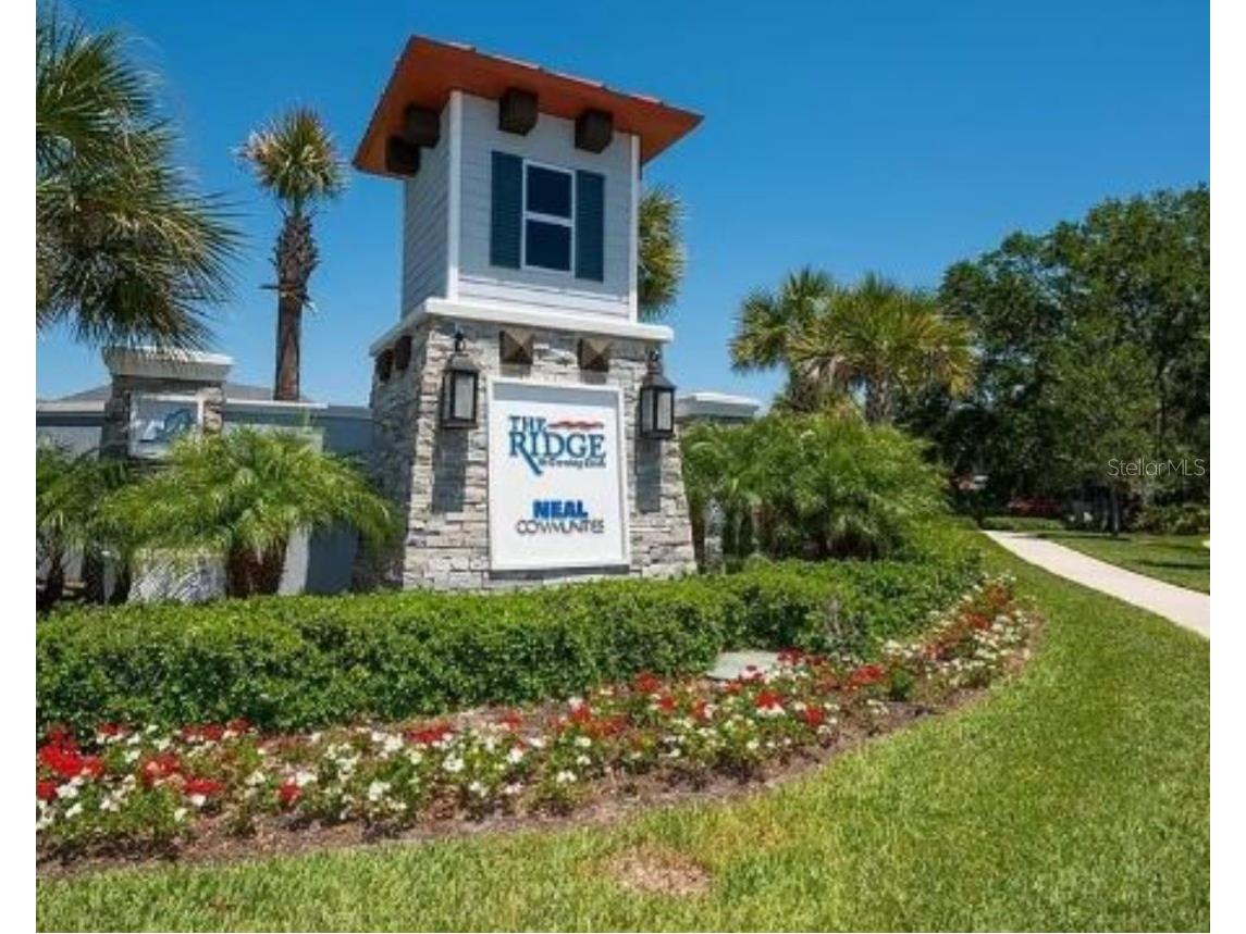 4716 Creekridge Court Bradenton FL 34203 A4699245 image40