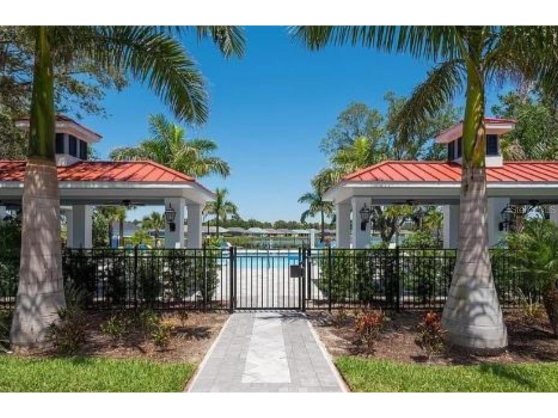 4716 Creekridge Court Bradenton FL 34203 A4699245 image41