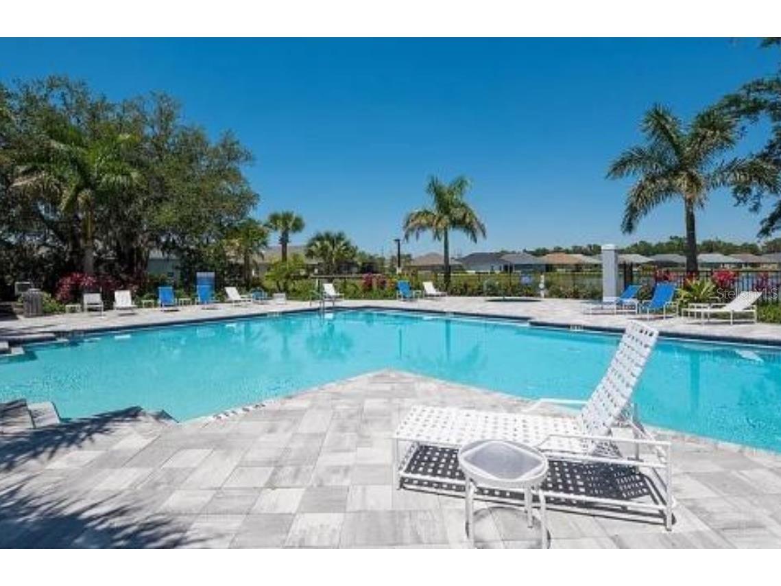 4716 Creekridge Court Bradenton FL 34203 A4699245 image42