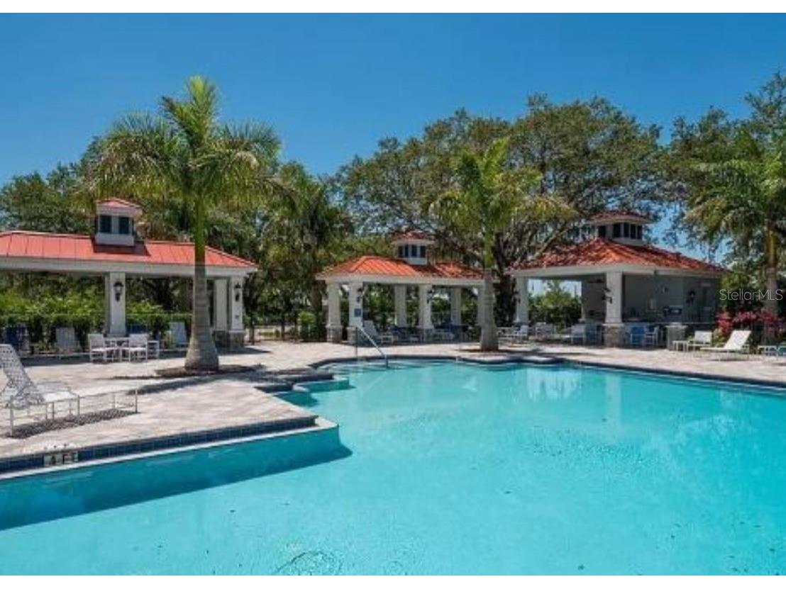 4716 Creekridge Court Bradenton FL 34203 A4699245 image43