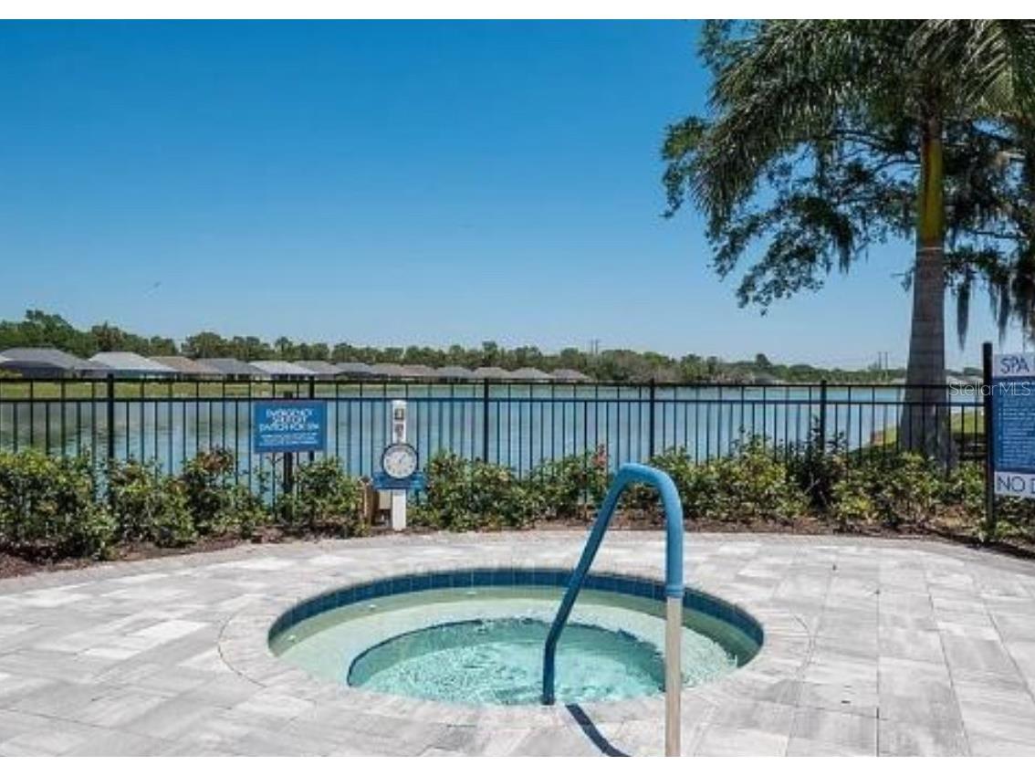 4716 Creekridge Court Bradenton FL 34203 A4699245 image44