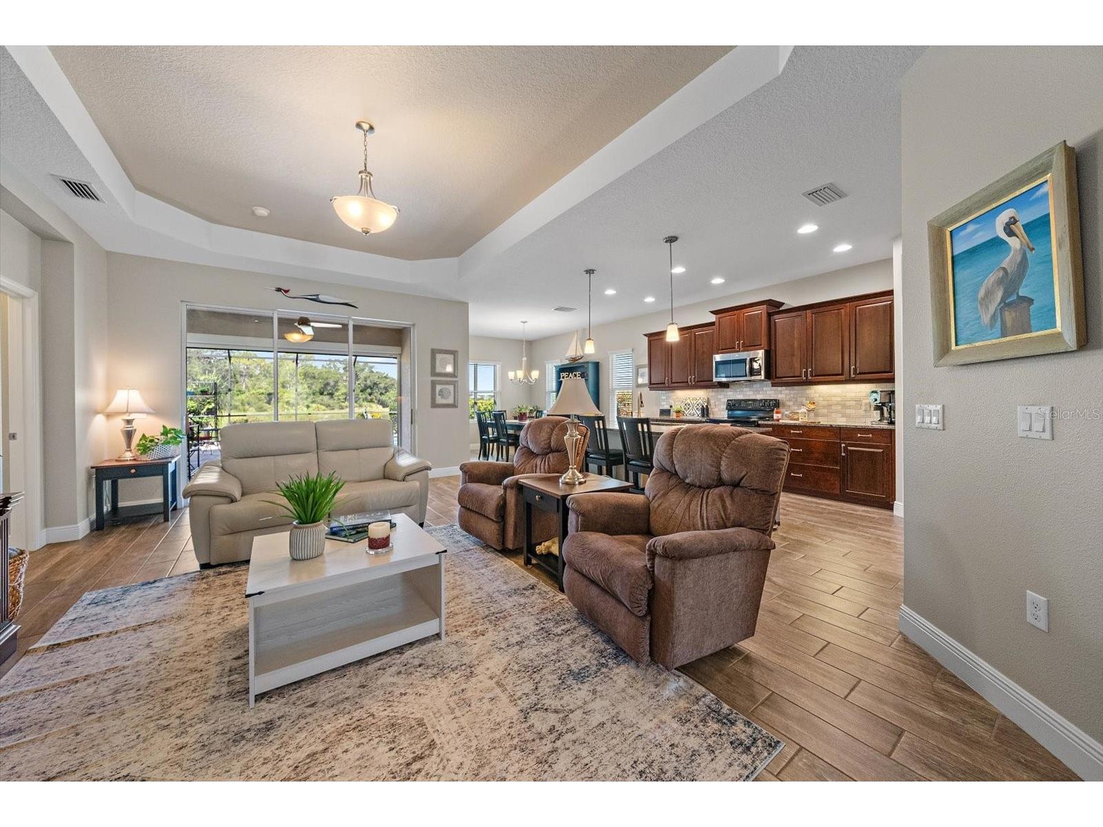 4716 Creekridge Court Bradenton FL 34203 A4699245 image5