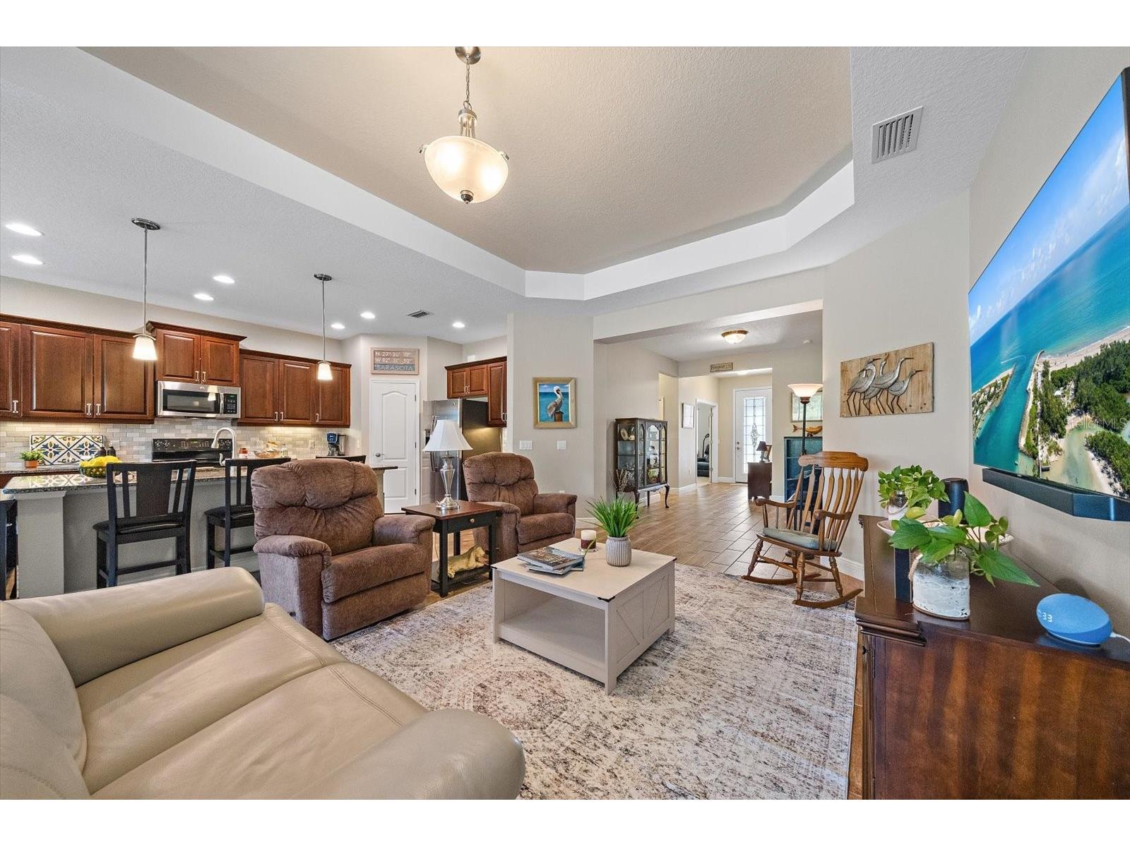 4716 Creekridge Court Bradenton FL 34203 A4699245 image6