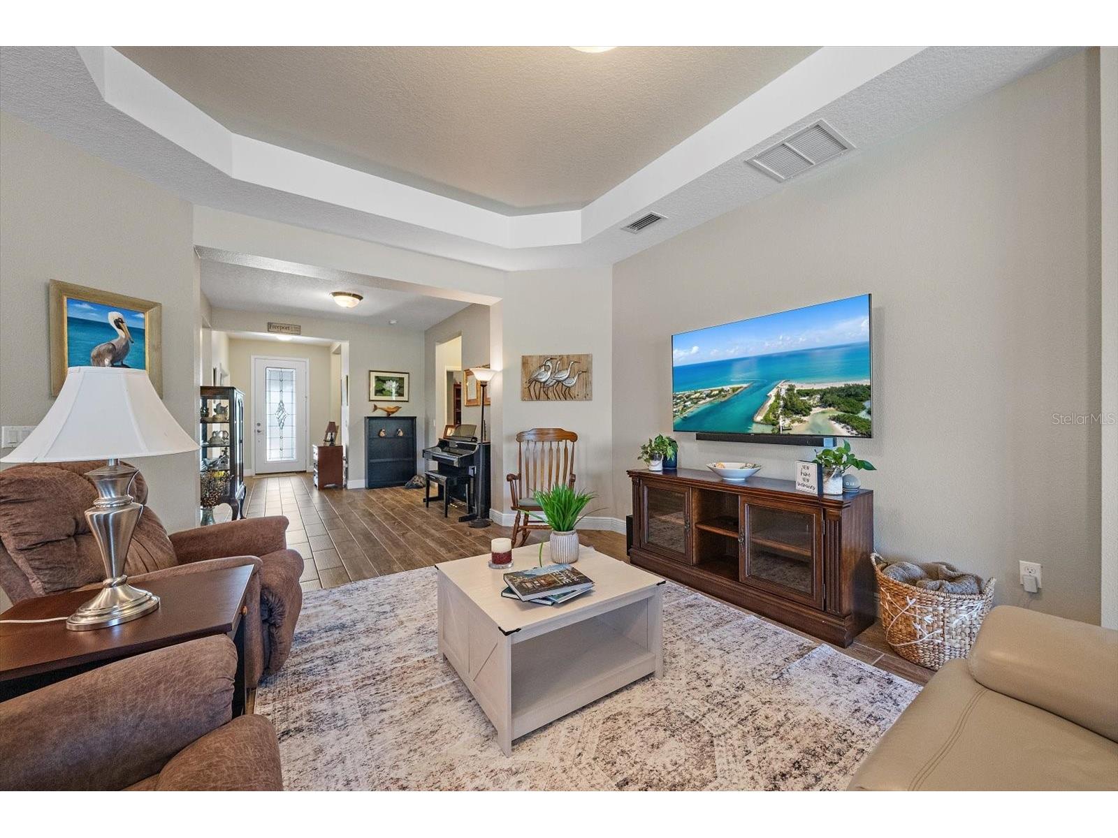 4716 Creekridge Court Bradenton FL 34203 A4699245 image7