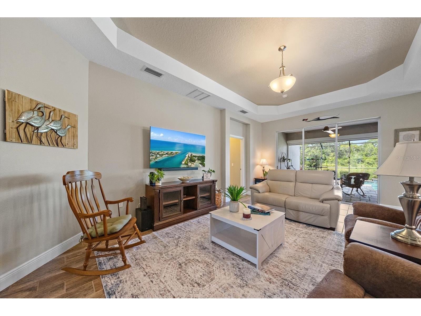 4716 Creekridge Court Bradenton FL 34203 A4699245 image8