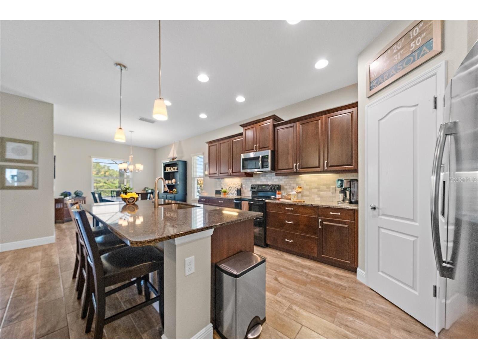 4716 Creekridge Court Bradenton FL 34203 A4699245 image9