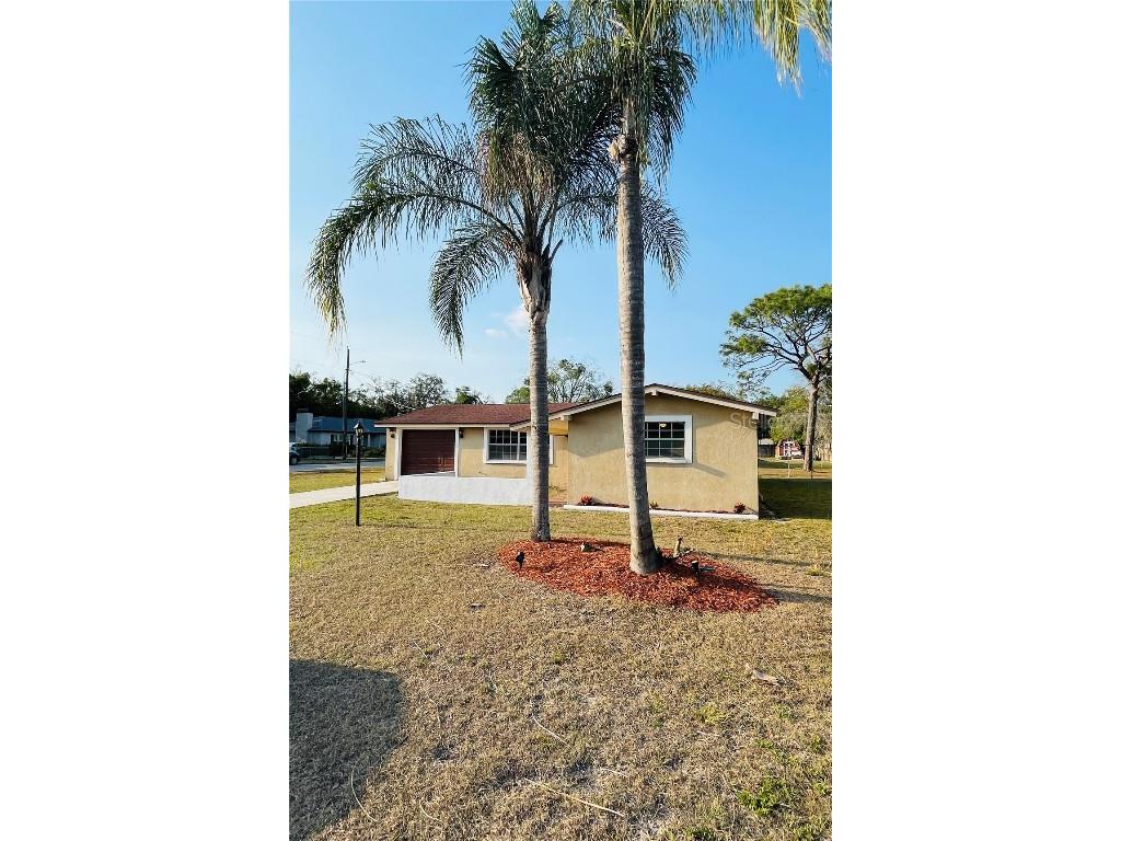 4716 E 98th Avenue Tampa FL 33617 T3436330 image1