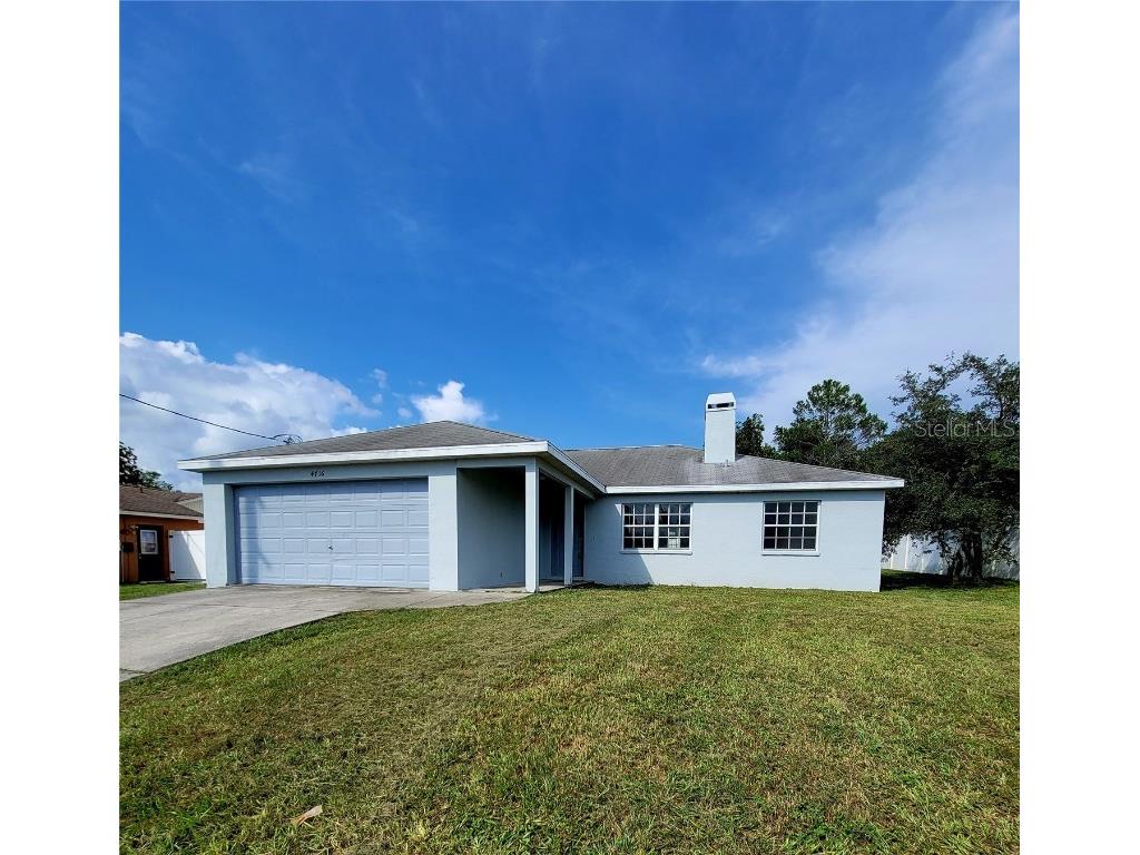 4716 Elwood Road Spring Hill FL 34608 T3547170 image1