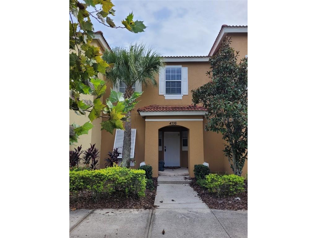 4716 Flagler Beach Way Kissimmee FL 34746 S5091882 image1