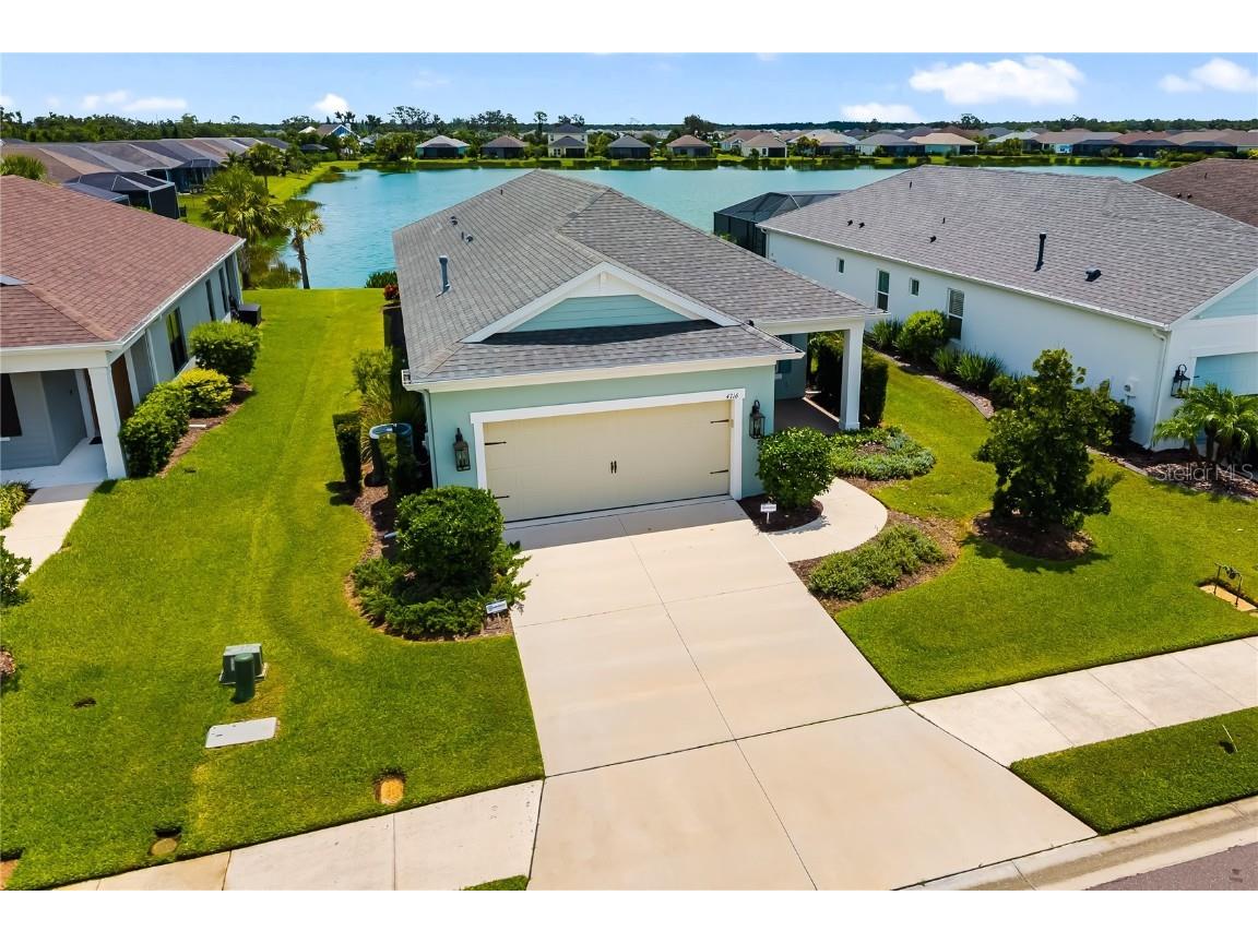 4716 Foxtail Drive Parrish FL 34219 A4661700 image1