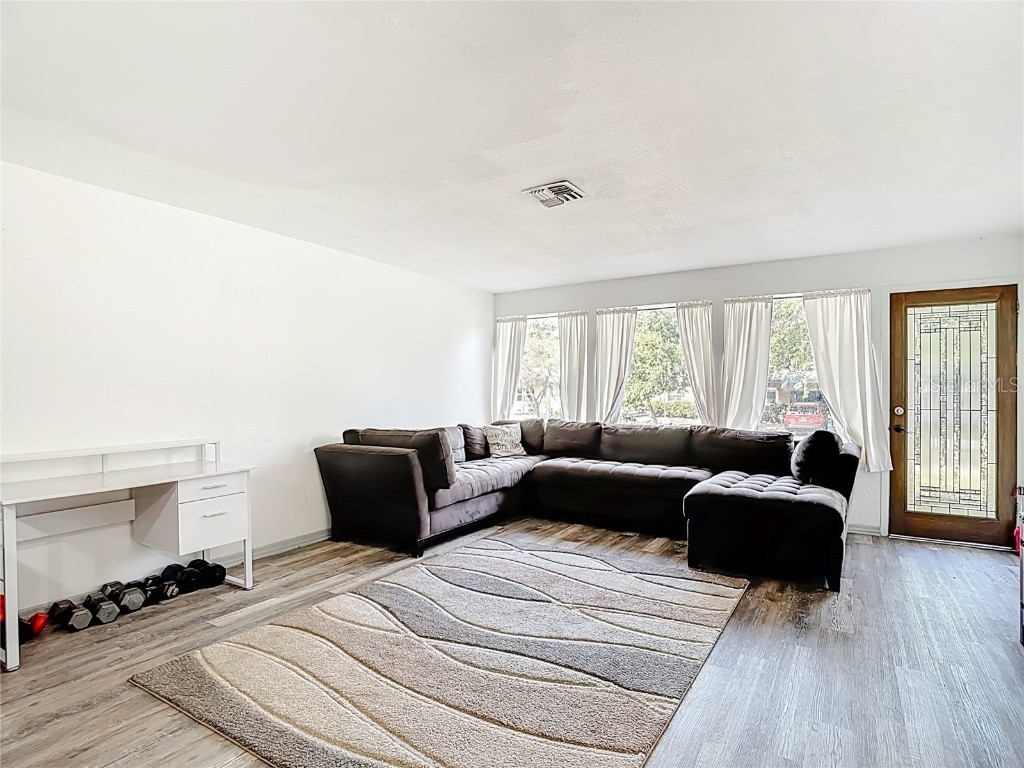 4716 Gazania Street New Port Richey FL 34652 W7880642 image11