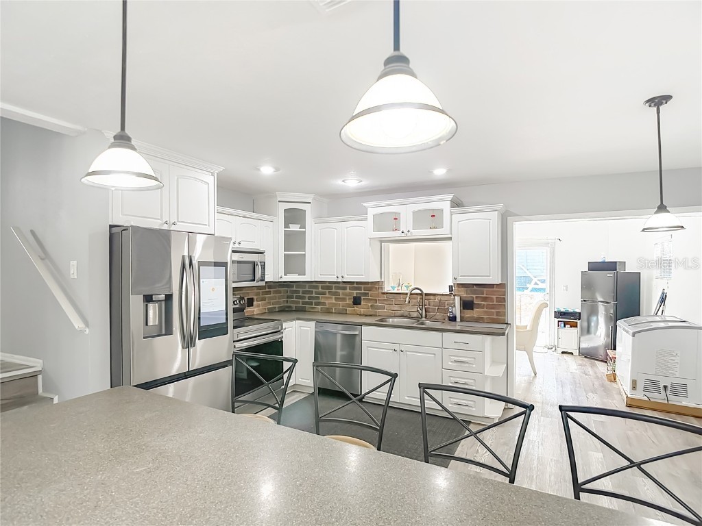 4716 Gazania Street New Port Richey FL 34652 W7880642 image12