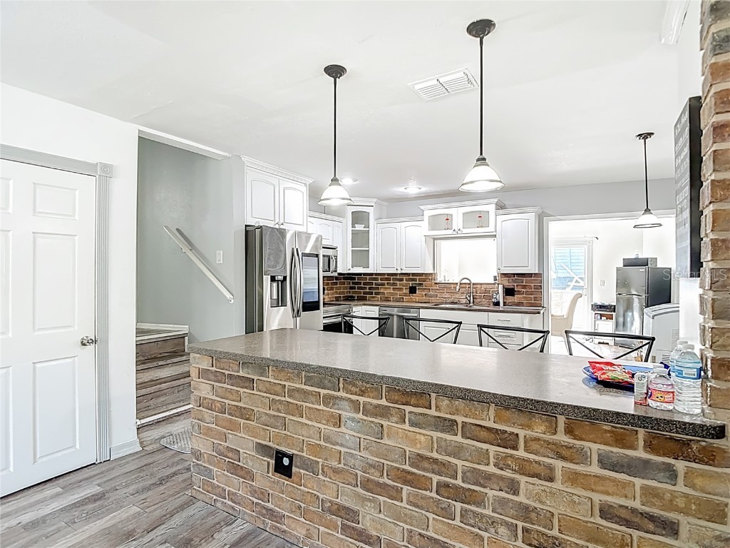 4716 Gazania Street New Port Richey FL 34652 W7880642 image13