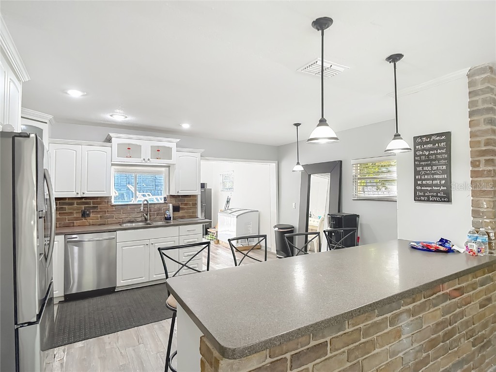 4716 Gazania Street New Port Richey FL 34652 W7880642 image14