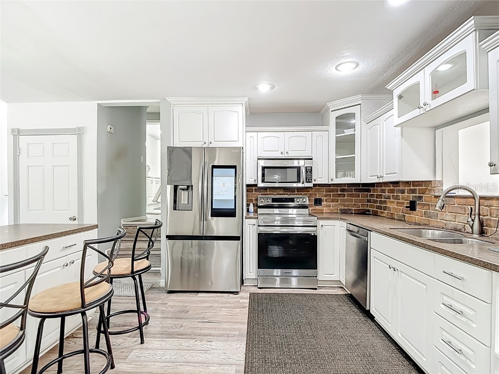 4716 Gazania Street New Port Richey FL 34652 W7880642 image15