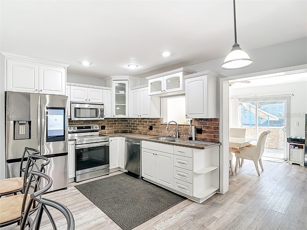 4716 Gazania Street New Port Richey FL 34652 W7880642 image16