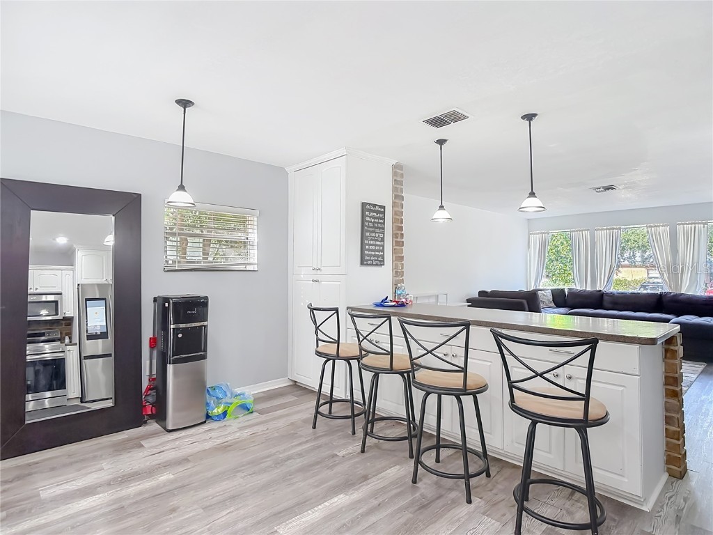 4716 Gazania Street New Port Richey FL 34652 W7880642 image17