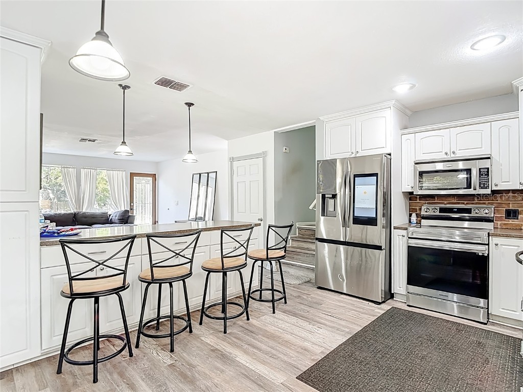 4716 Gazania Street New Port Richey FL 34652 W7880642 image18