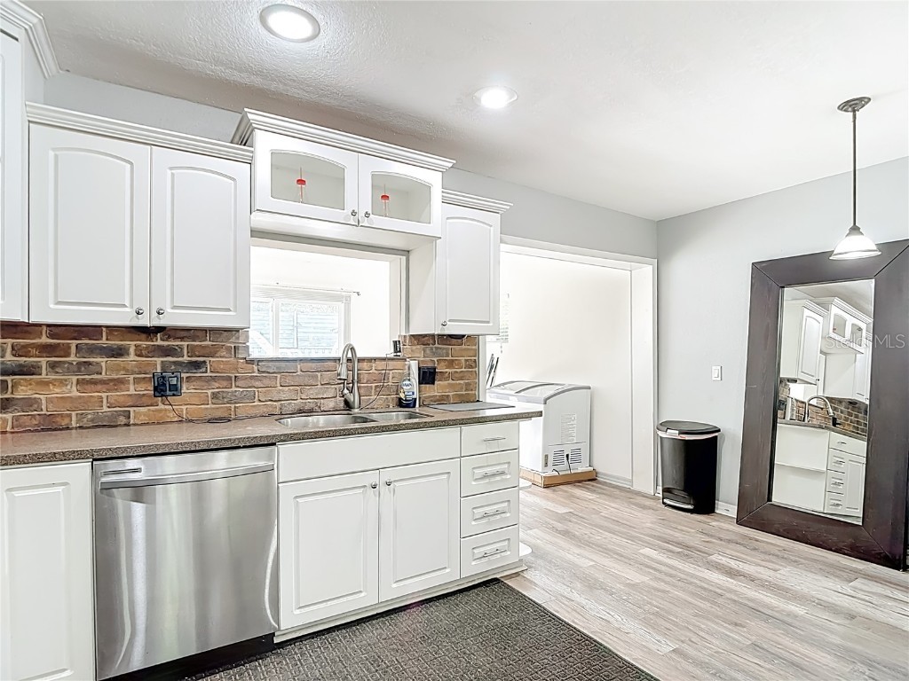 4716 Gazania Street New Port Richey FL 34652 W7880642 image19