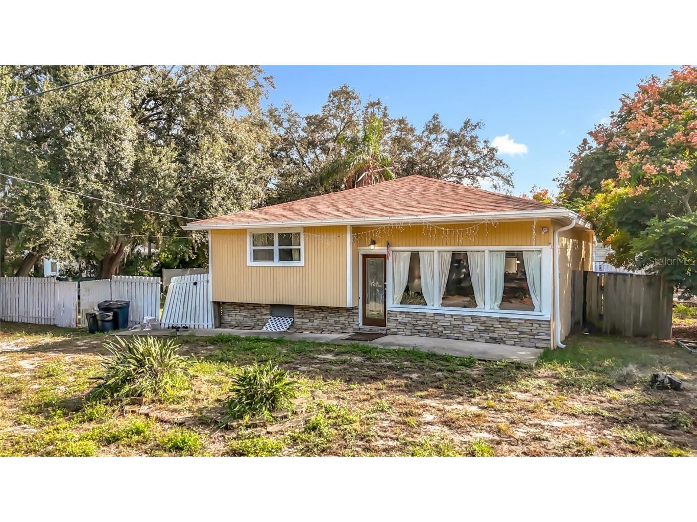 4716 Gazania Street New Port Richey FL 34652 W7880642 image2