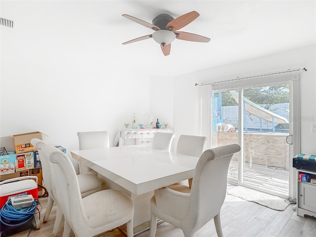 4716 Gazania Street New Port Richey FL 34652 W7880642 image21