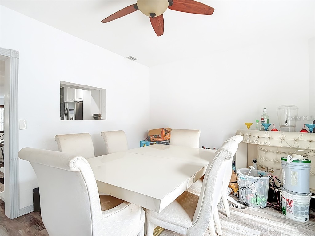 4716 Gazania Street New Port Richey FL 34652 W7880642 image22