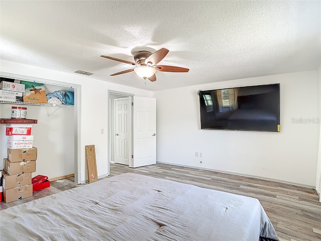 4716 Gazania Street New Port Richey FL 34652 W7880642 image23