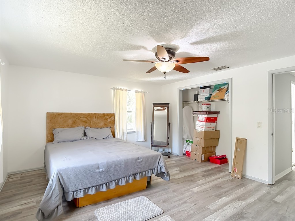 4716 Gazania Street New Port Richey FL 34652 W7880642 image24